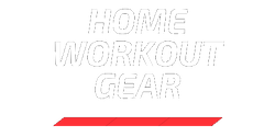 Home Workout Gear
