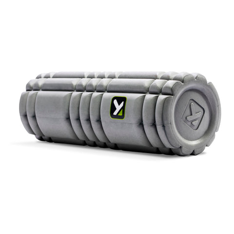 CORE Roller™ 18 Inch Foam Roller for Moderate Compression - Home Workout Gear