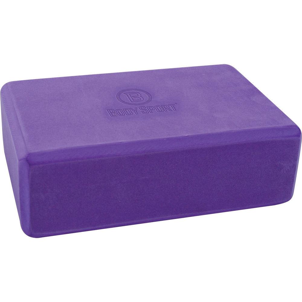 High Quality Foaming Foam Yoga Blocks Kmart For Home Exercise, Fitness, And  Health Gym Practice From Danny2014, $5.76