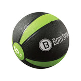 Medicine Balls by Body Sport - Home Workout Gear