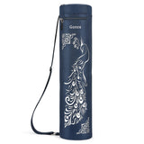 Yoga Mat Carry Bag by Gonex - Home Workout Gear