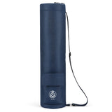 Yoga Mat Carry Bag by Gonex - Home Workout Gear