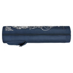 Yoga Mat Carry Bag by Gonex - Home Workout Gear