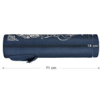 Yoga Mat Carry Bag by Gonex - Home Workout Gear