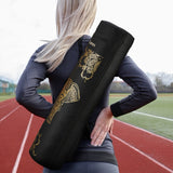 Yoga Mat Carry Bag by Gonex - Home Workout Gear