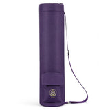 Yoga Mat Carry Bag by Gonex - Home Workout Gear