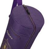 Yoga Mat Carry Bag by Gonex - Home Workout Gear