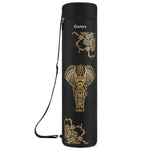 Yoga Mat Carry Bag by Gonex - Home Workout Gear