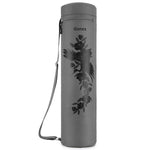 Yoga Mat Carry Bag by Gonex - Home Workout Gear